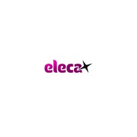 Eleca Oy  (Ab, Ltd) logo - Similar company to Livion