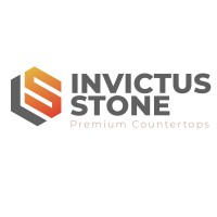 Invictus Stone Countertops logo - Similar company to Observauto