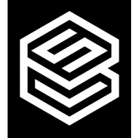 BlockStop logo - Similar company to Versus