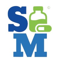 SimpleMed Australia logo - Similar company to Justmeds