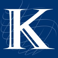 Kerson Industries Ltd. logo - Similar company to Patworld Elearning