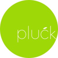 Pluck Products logo - Similar company to Agrawal Infrabuild Private Limited