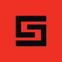 Surface Digital logo - Similar company to Snowy Lizard