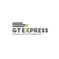 GT Express logo - Similar company to Hotcdldrivers.Com