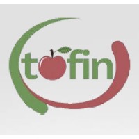 TOFİN GIDA SAN VE TİC.LTD.ŞTİ. logo - Similar company to Kavak Group