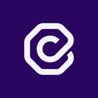 Codiva Software & Technology logo - Similar company to Vechür