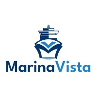MarinaVista Exports Pvt. Ltd. logo - Similar company to Ibis Labs