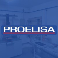 PROELISA logo - Similar company to Riverhawk Energy