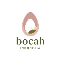 Pusat Fertilitas Bocah Indonesia logo - Similar company to Demand Gen Lab