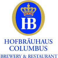 Hofbräuhaus Columbus logo - Similar company to Columbus Developmental Center