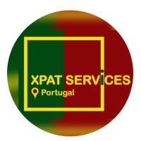 XPAT Services Co. logo - Similar company to Destinos Objetivos - Cidadania Europeia