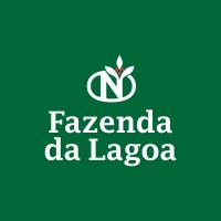 NKG Fazendas Brasileiras logo - Similar company to Sancoffee
