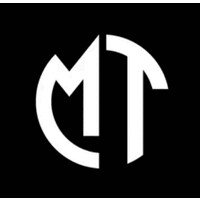 Maxtrust LTD logo - Similar company to Recall First Hand