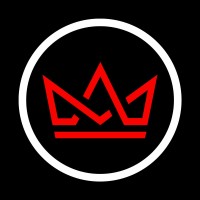 Onlysports Event Management LLC logo - Similar company to Ark Middle East Event Management