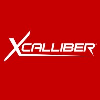 Xcalliber logo - Similar company to Alto Products Corp.