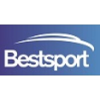 Bestsport Arena, A.S.