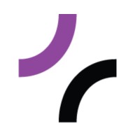 BluePearl Pet Hospice logo - Similar company to Iaahpc - The International Association For Animal Hospice And Palliative Care