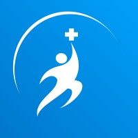 TrueClinic, S.A. logo - Similar company to Ebody