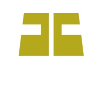 Defence Alliance of Ukraine logo - Similar company to Uncle Drone
