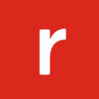 Rentler logo - Similar company to Propertytek