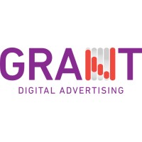 Grant Digital Advertising logo - Similar company to Alchemy Strategy Group