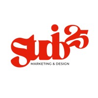 Studio25 logo - Similar company to Studio25