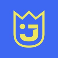 JogaJunto.bet logo - Similar company to Lead Media Cx