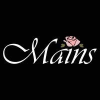 Mains By Michelle