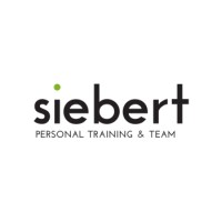 Siebert Personal Training logo - Similar company to Base | Gesundheitsmanagement