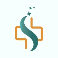 Star HealthCare Technologies logo - Similar company to Bitzone Technology