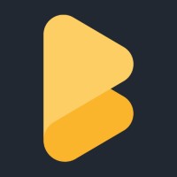 Byggdagboken logo - Similar company to Bygglet Ab