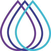 Hidrostation logo - Similar company to Citerneo
