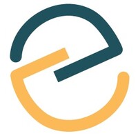 Equal Rights Trust logo - Similar company to Aegis Trust
