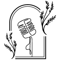 Favorite Daughter Media, LLC logo - Similar company to Redhat Media