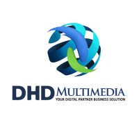 Dhd Multimedia