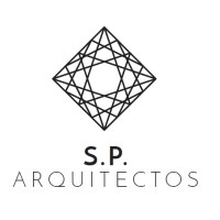 SP ARQUITECTOS logo - Similar company to Design Support Team