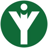 PSI Psikolojik Danışmanlık Merkezi logo - Similar company to 2Dokuz Kolektif