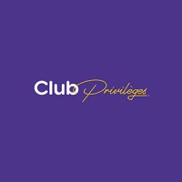 Club Privilèges logo - Similar company to Vivia-M