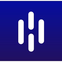 Hotel Link Latam & Caribbean logo - Similar company to Local Town Guide