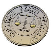 Collegio Periti Italiani logo - Similar company to Oroleader  S.A.S.