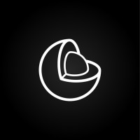 FAKGROUP logo - Similar company to Blockchains Experts