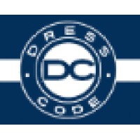 Dresscode Clothiers Inc.