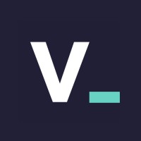 Voxeurop Linguistic and Editorial Services logo - Similar company to Käck-Tech