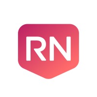 PocketRN logo - Similar company to Primary Record