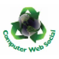 Computer Network Management Service