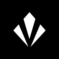 Vantage Pictures, Inc.