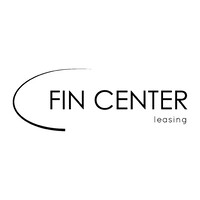 Fin Center Srl logo - Similar company to Abiro Srl