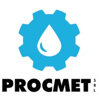 PROCMET - Proyectos y Construcciones Metalmecánicas S.R.L. logo - Similar company to Industrias Kyster S.A