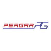 Pergar Infraestructuras logo - Similar company to Saja Construcción Y Desarrollo De Servicios Sl