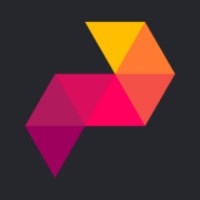 Prepay International logo - Similar company to Prepay Investimenti